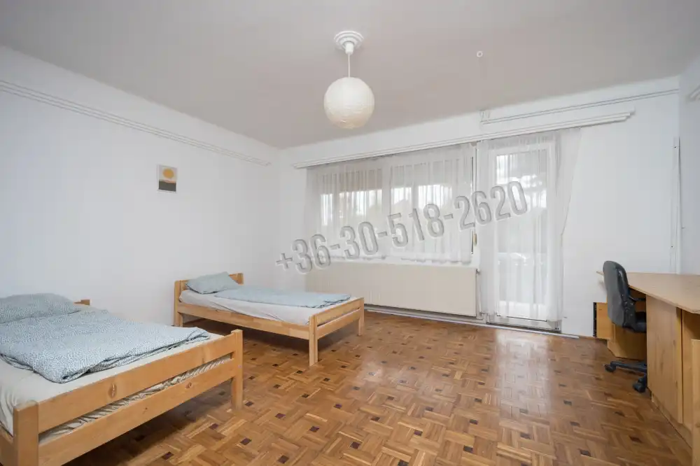 Nógrád megye - Rétság