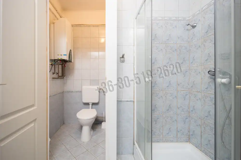 Nógrád megye - Rétság