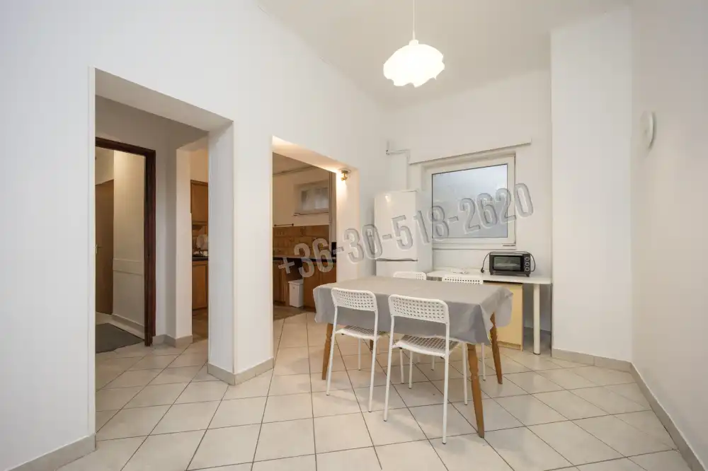 Nógrád megye - Rétság