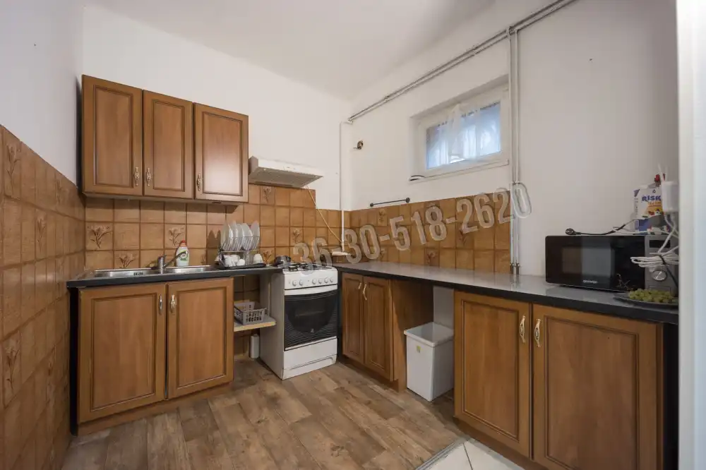 Nógrád megye - Rétság