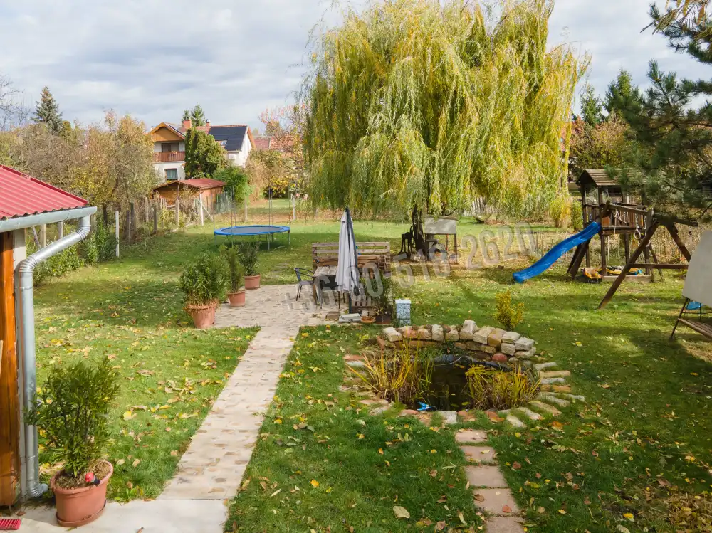 Nógrád megye - Rétság