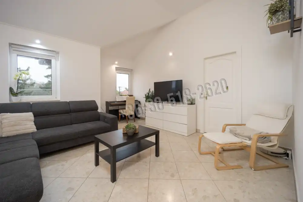 Nógrád megye - Rétság