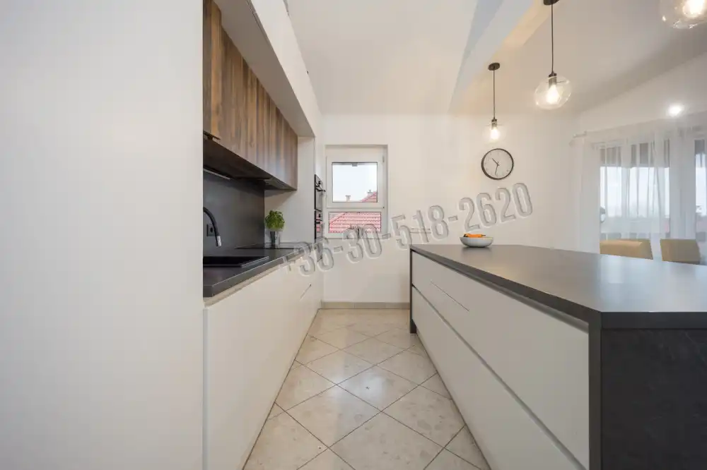 Nógrád megye - Rétság