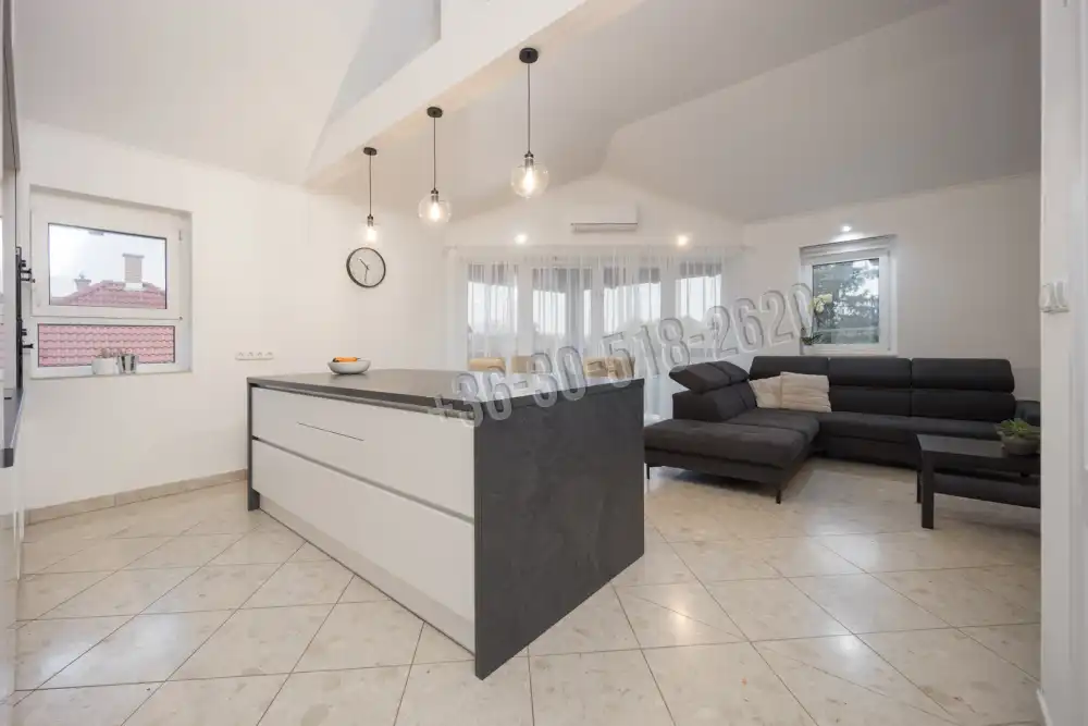 Nógrád megye - Rétság