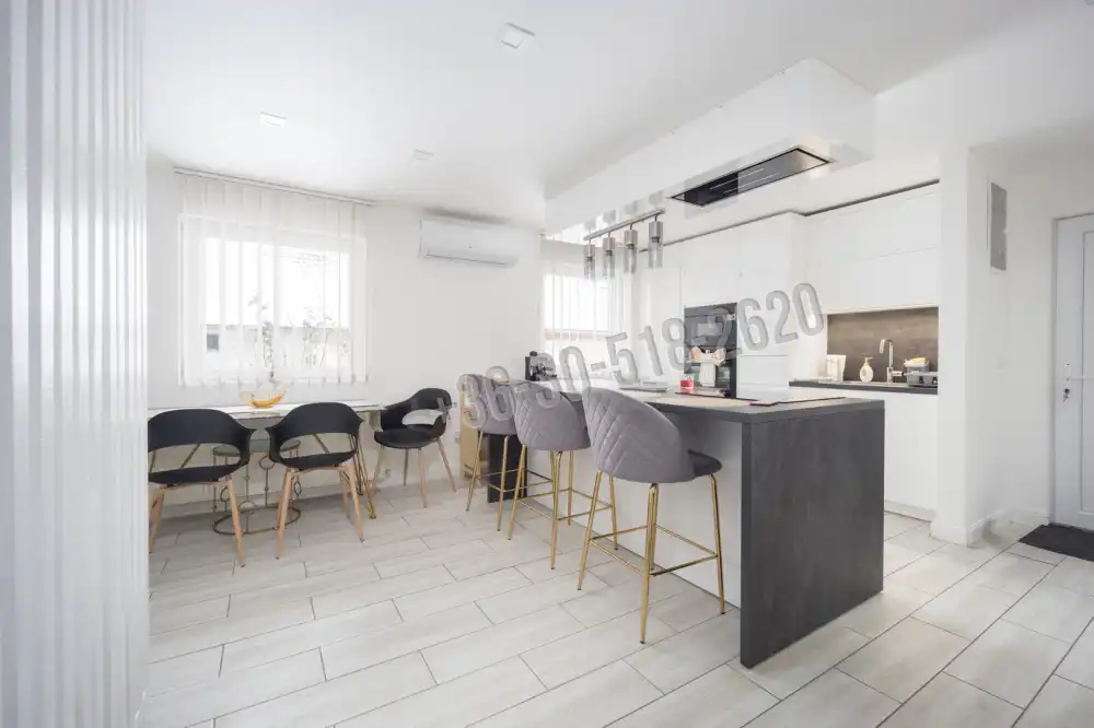 Nógrád megye - Rétság