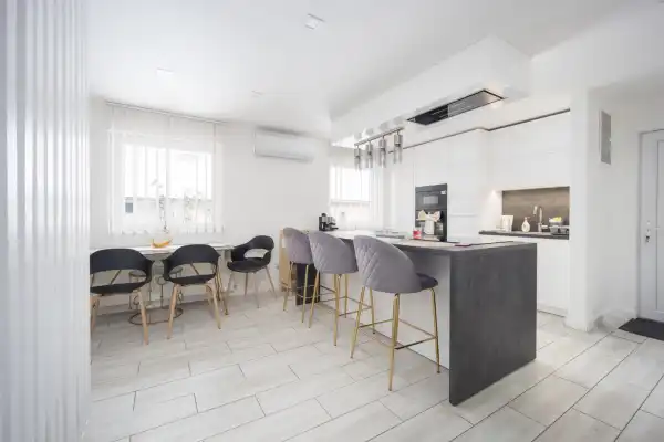 Eladó családi ház, Rétság 5 szoba 146 m² 94.99 M Ft