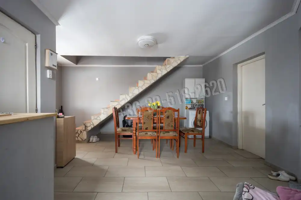 Nógrád megye - Rétság