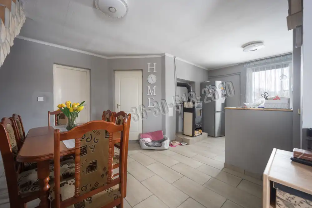 Nógrád megye - Rétság