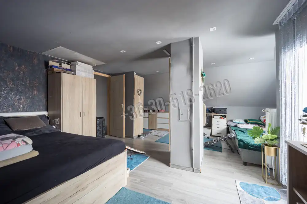 Nógrád megye - Rétság