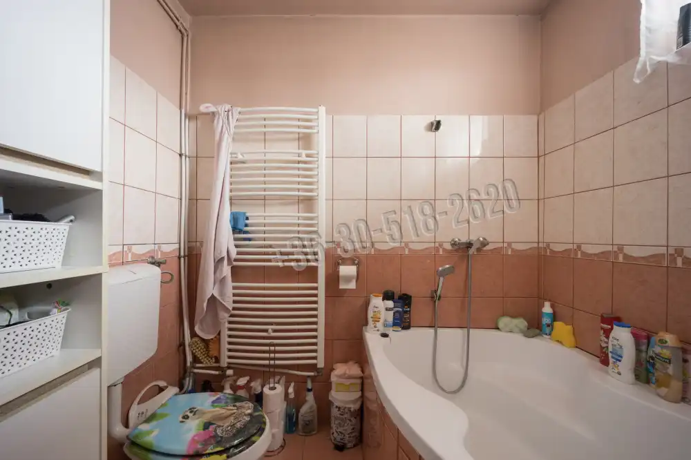 Nógrád megye - Rétság