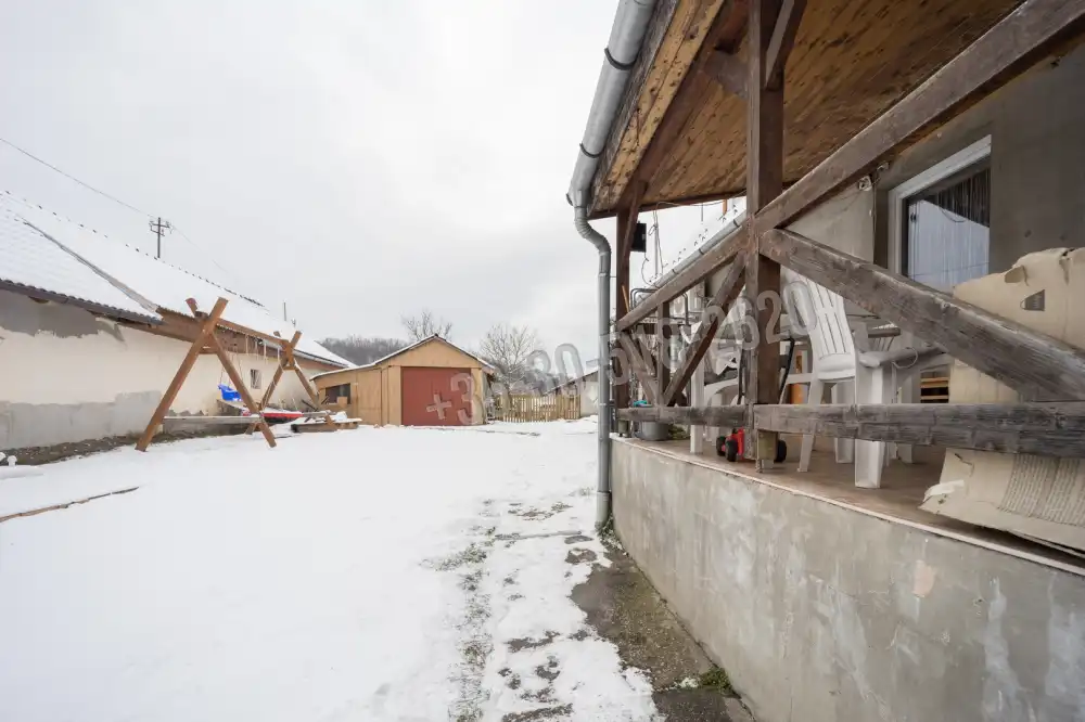 Nógrád megye - Rétság