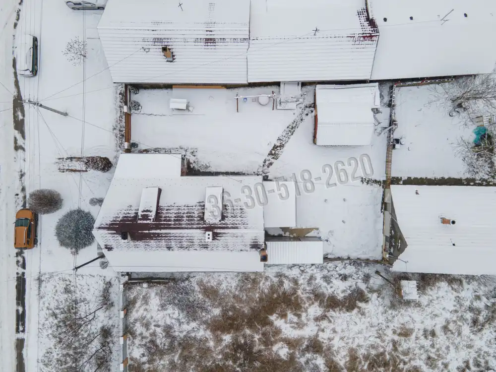 Nógrád megye - Rétság