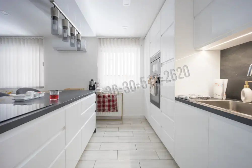 Nógrád megye - Rétság