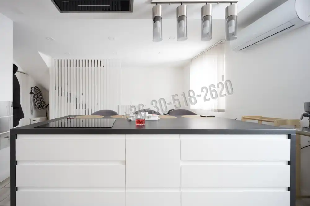 Nógrád megye - Rétság