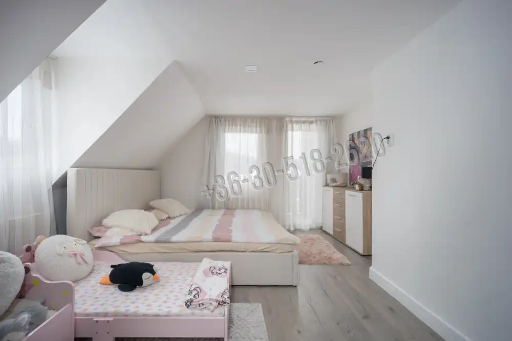 Nógrád megye - Rétság