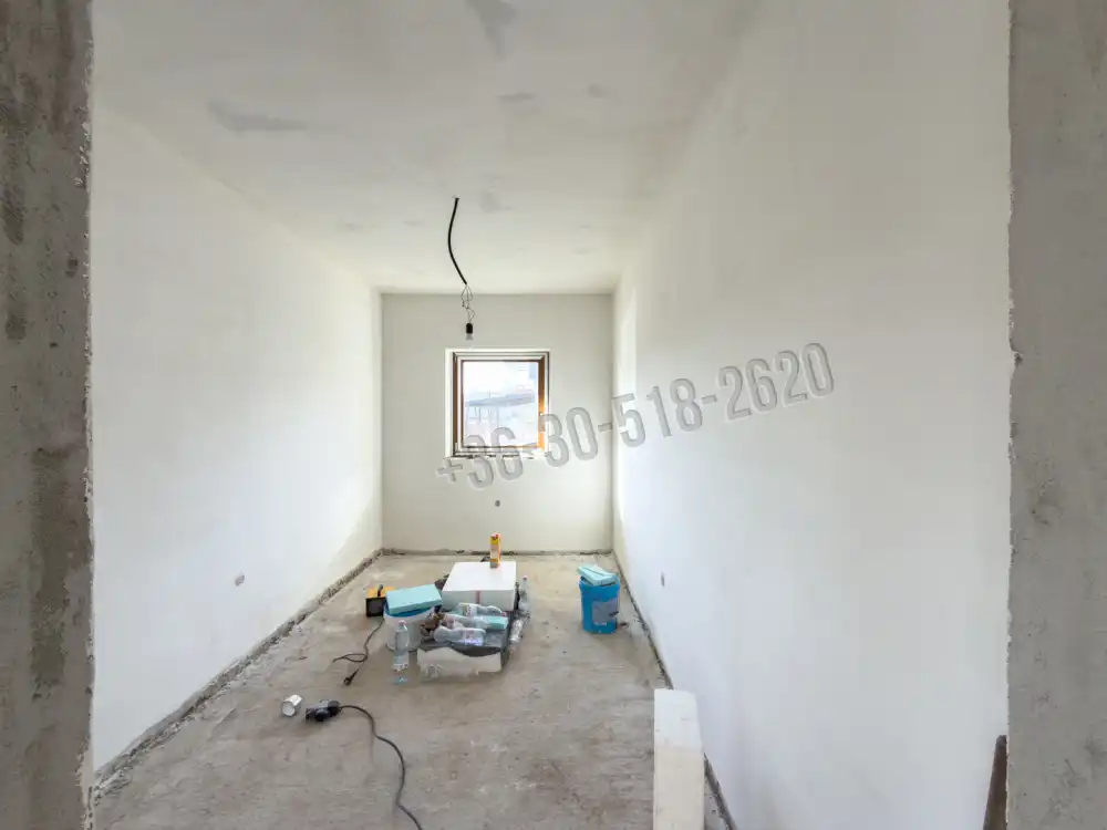 Nógrád megye - Rétság