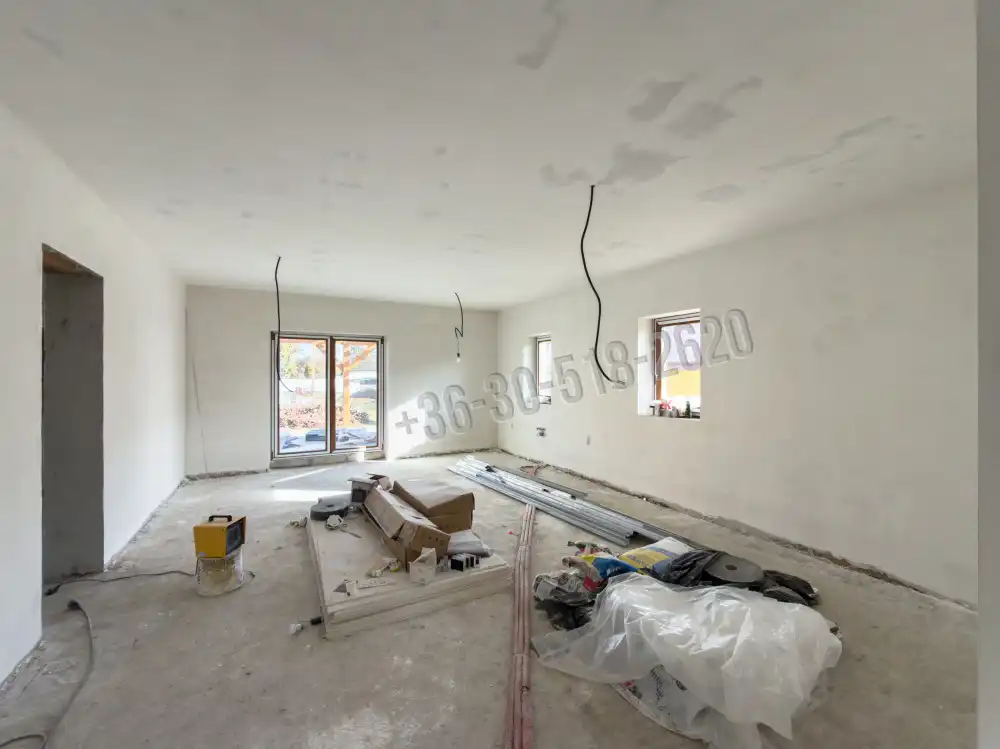 Nógrád megye - Rétság