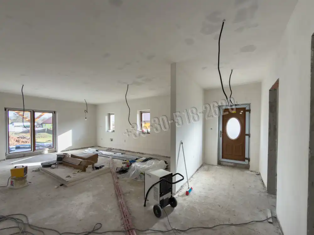 Nógrád megye - Rétság