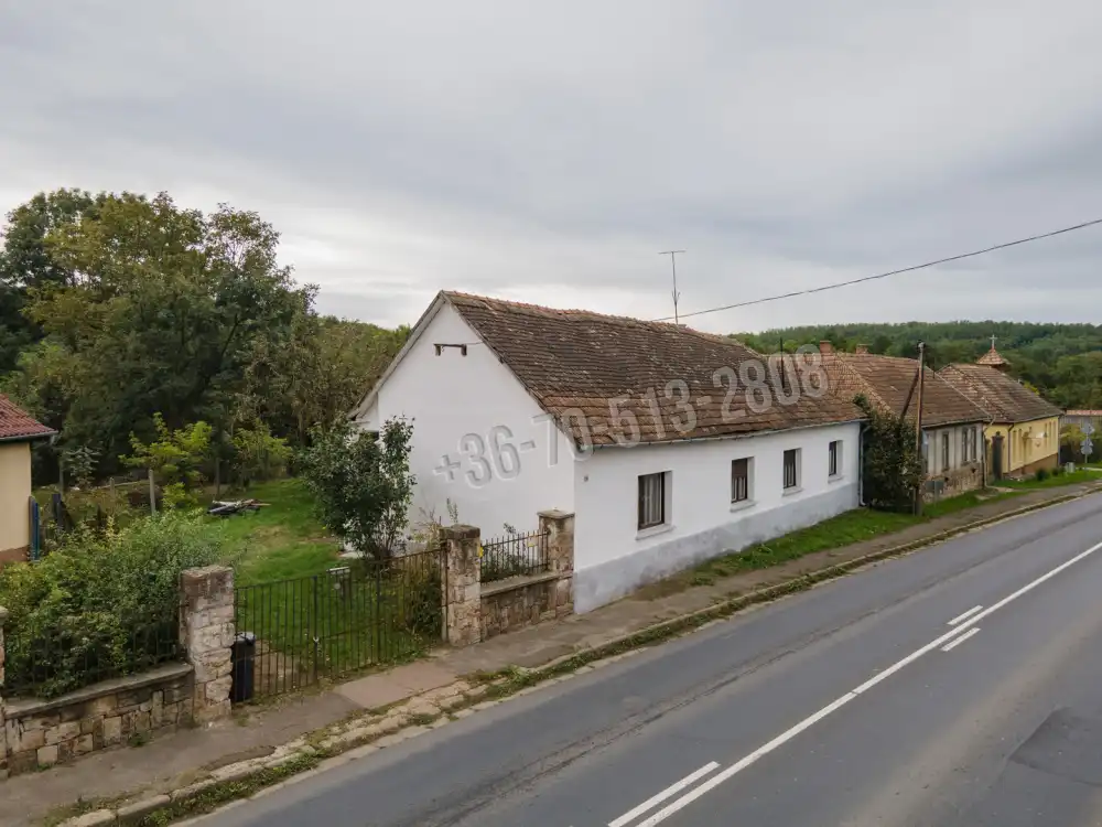 Nógrád megye - Rétság