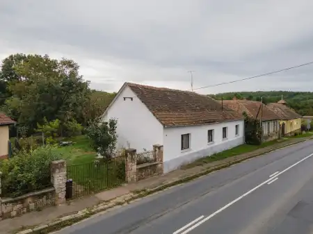 Eladó családi ház, Rétság 4 szoba 96 m² 20.9 M Ft