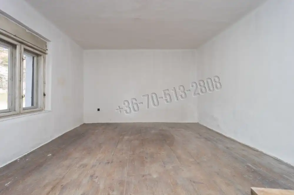 Nógrád megye - Rétság