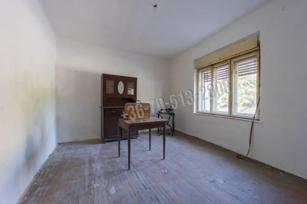 Nógrád megye - Rétság