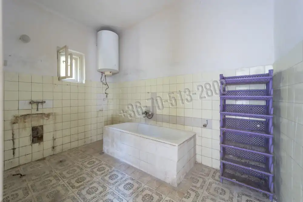 Nógrád megye - Rétság