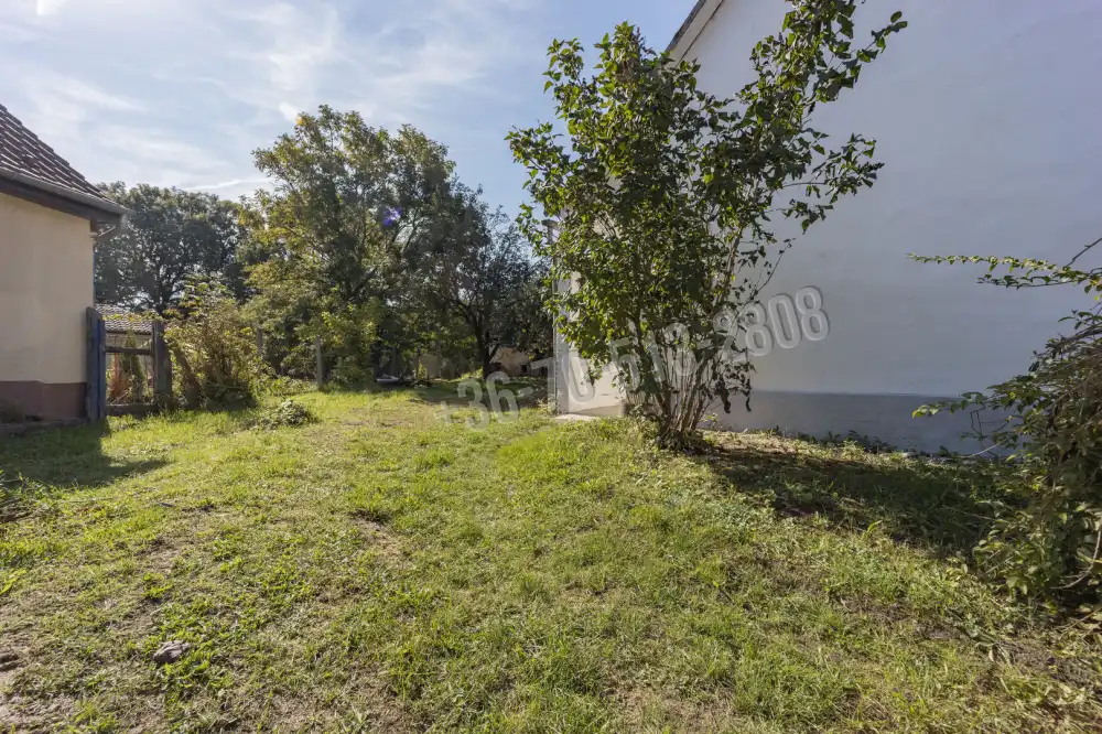 Nógrád megye - Rétság