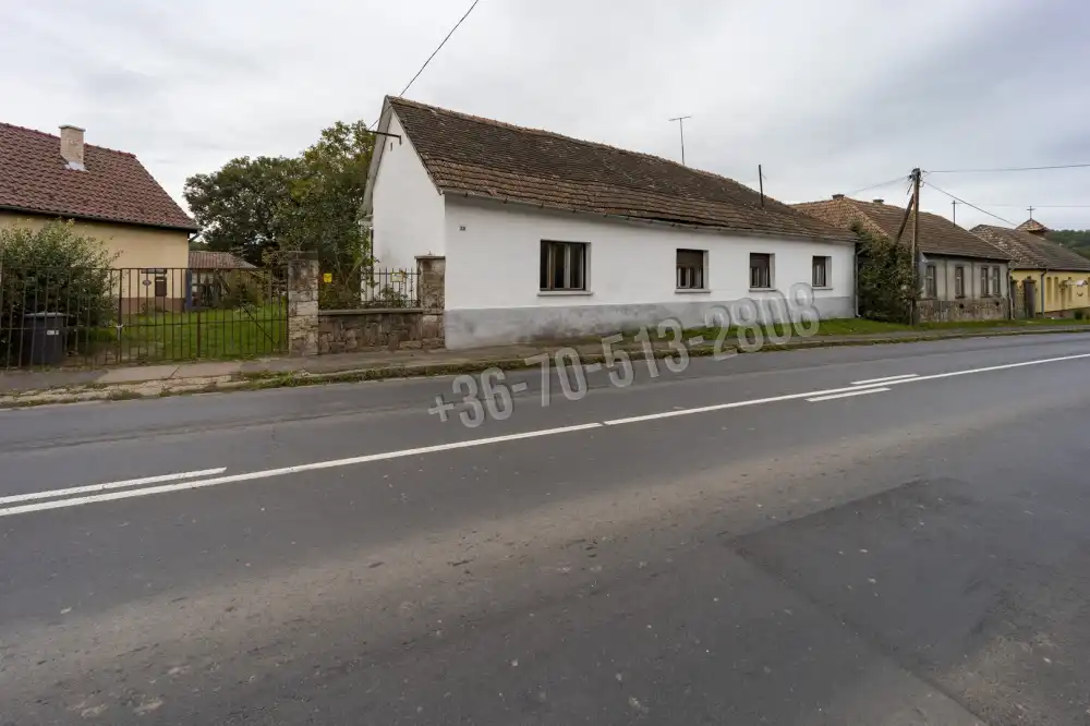 Nógrád megye - Rétság