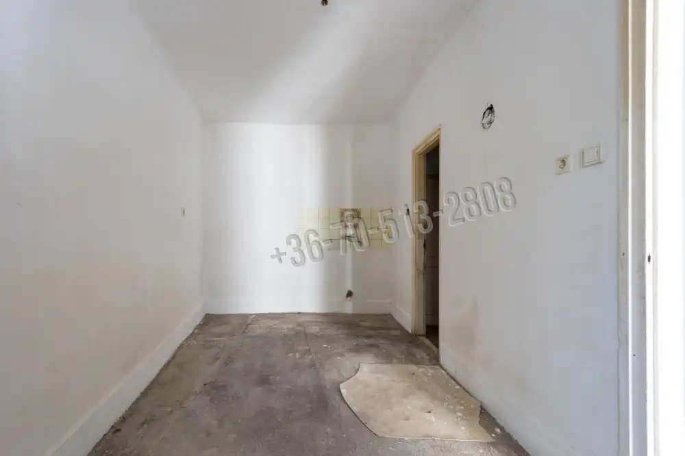 Nógrád megye - Rétság