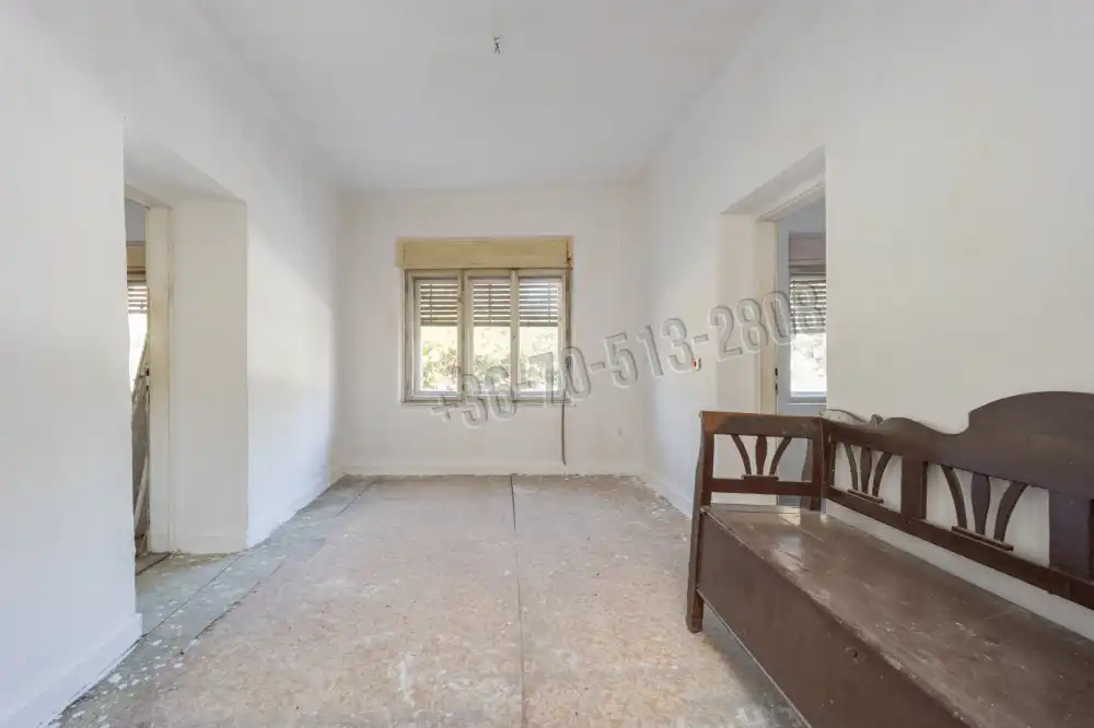 Nógrád megye - Rétság