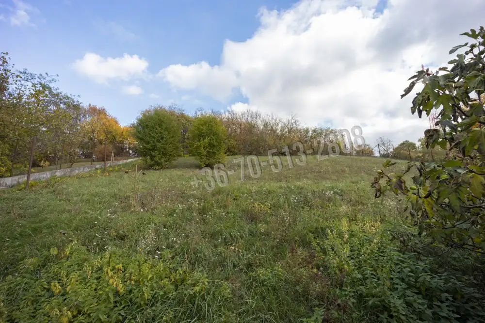 Nógrád megye - Rétság