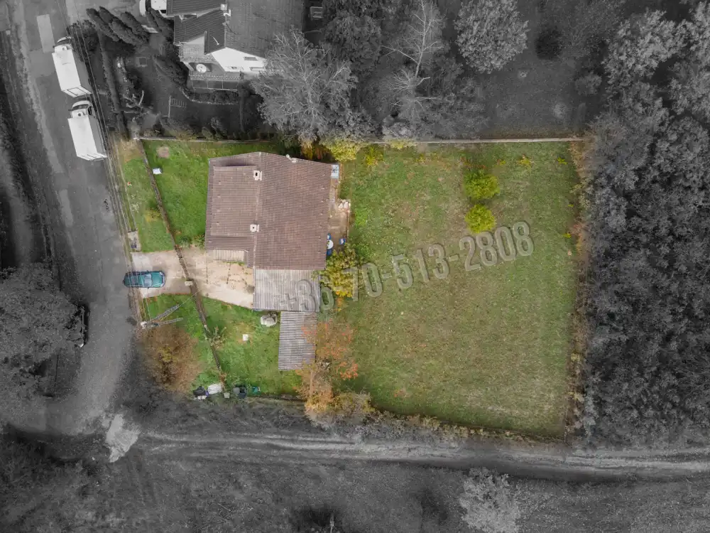 Nógrád megye - Rétság