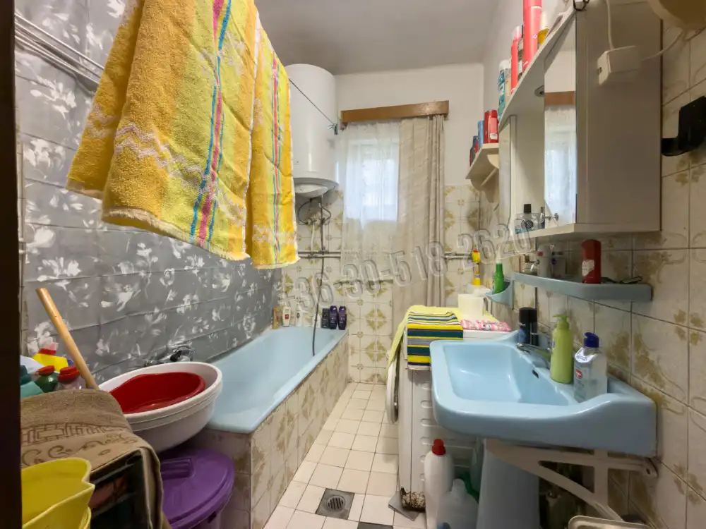 Nógrád megye - Rétság