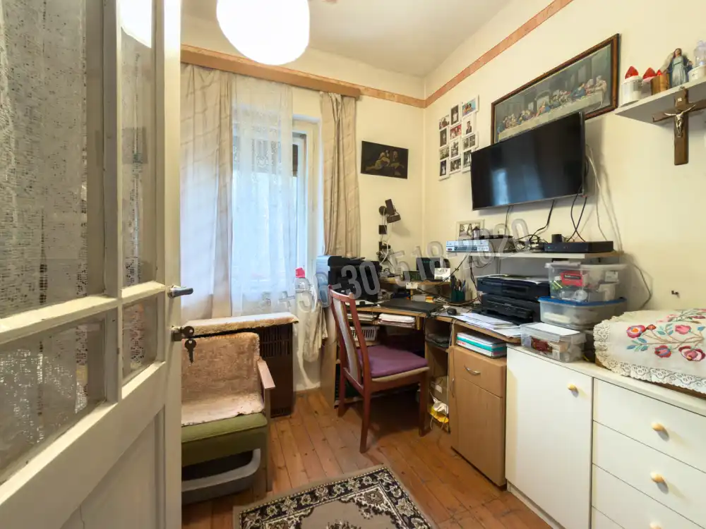 Nógrád megye - Rétság