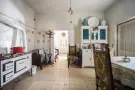 Nógrád megye - Rétság
