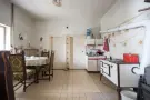 Nógrád megye - Rétság