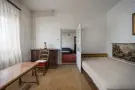 Nógrád megye - Rétság