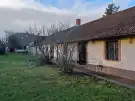 Veszprém megye - Rigács