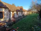Veszprém megye - Rigács