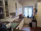 Veszprém megye - Rigács