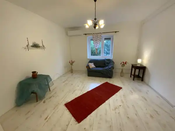 Eladó családi ház, Rimóc 2+2 szoba 80 m² 24.2 M Ft