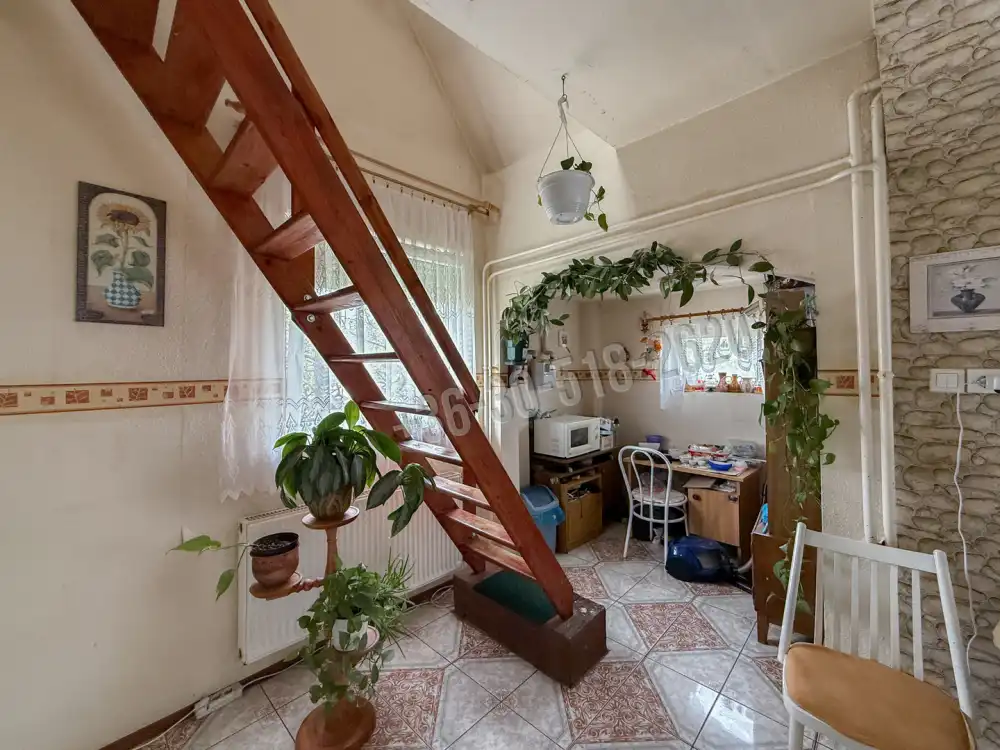 Nógrád megye - Romhány