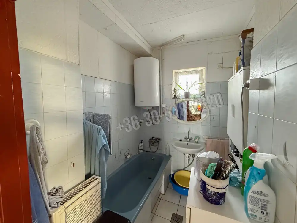 Nógrád megye - Romhány