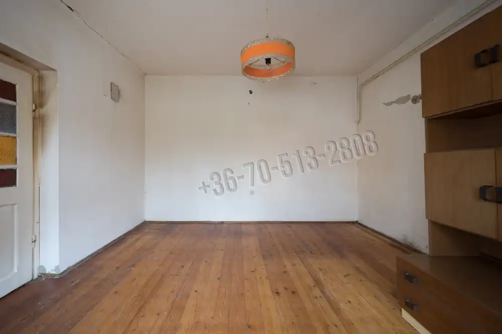 Nógrád megye - Romhány