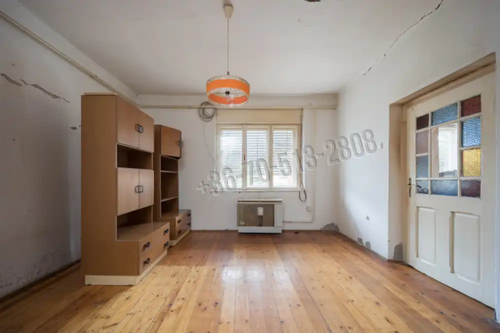 Nógrád megye - Romhány