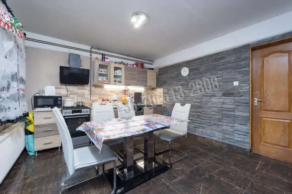 Nógrád megye - Romhány