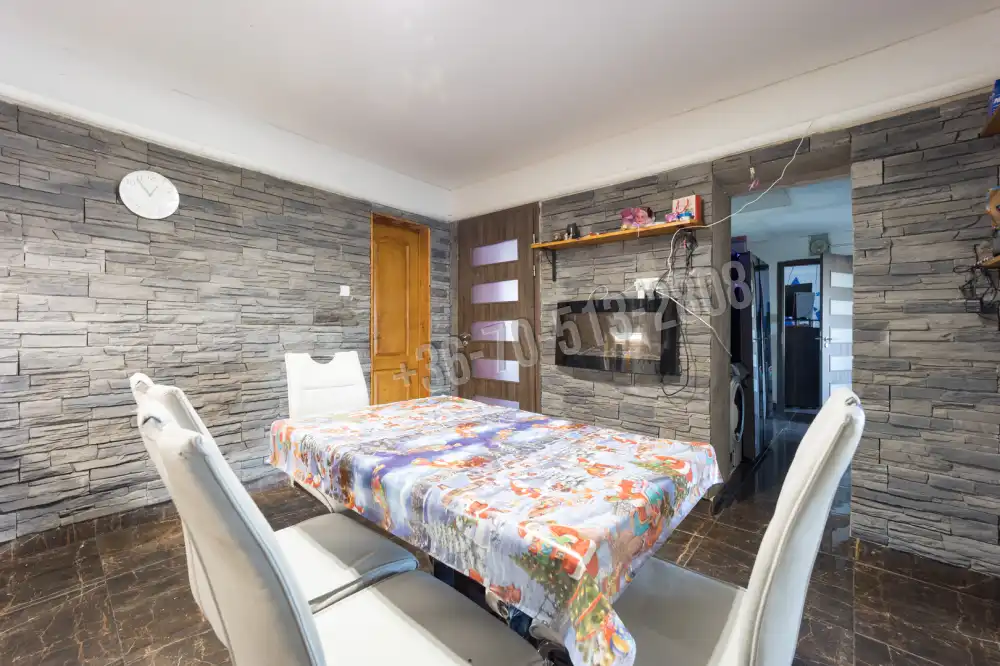 Nógrád megye - Romhány