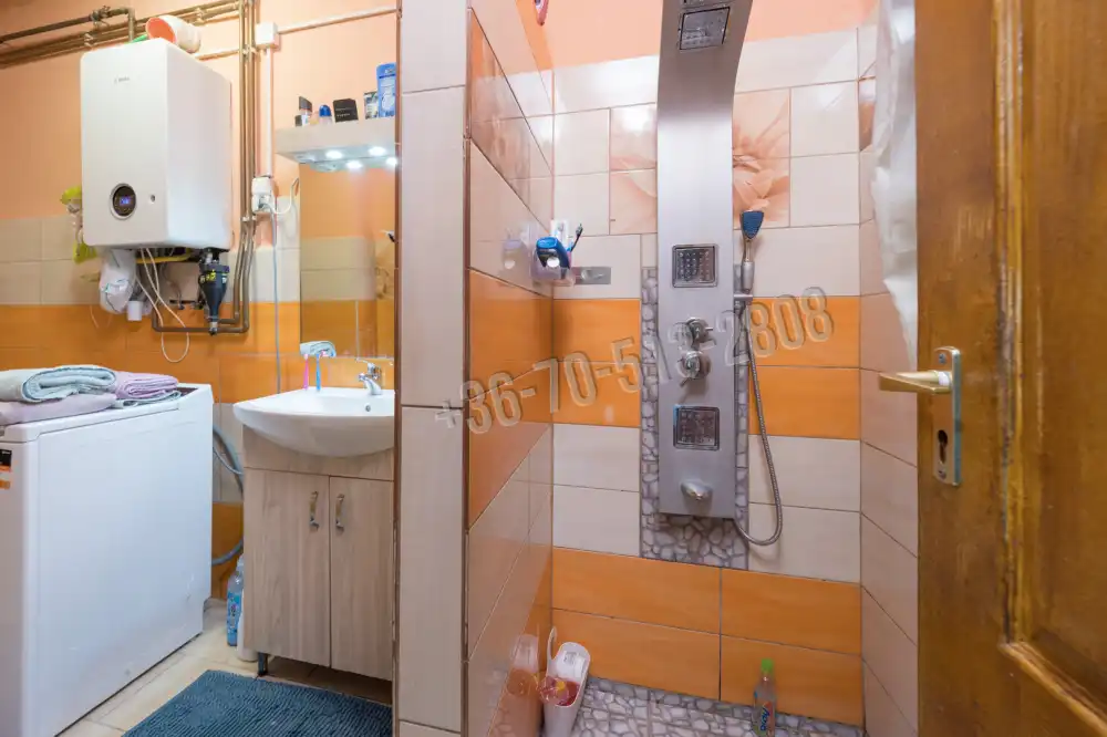 Nógrád megye - Romhány