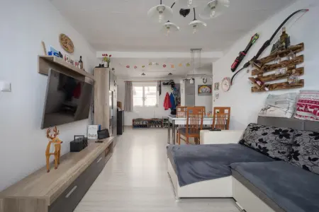 Eladó családi ház, Romhány 4 szoba 85 m² 39.99 M Ft